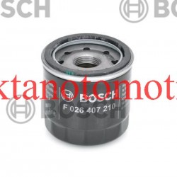 YAĞ FİLTRESİ ALMERA / PRIMERA 96-06 / QASHQAI 1.6 07-13 / JUKE 1.6 / MICRA 03= BENZ.MOTORLAR YAĞ FİLTRESİ ALMERA / PRIMERA 96-06 / QASHQAI 1.6 07-13 / JUKE 1.6 / MICRA 03= BENZ.MOTORLAR